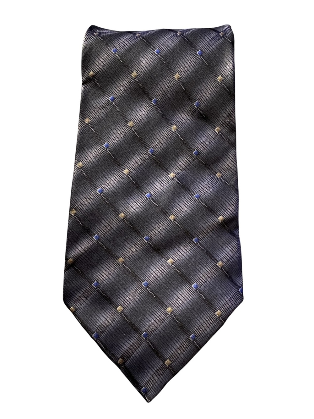 ALFANI Tie